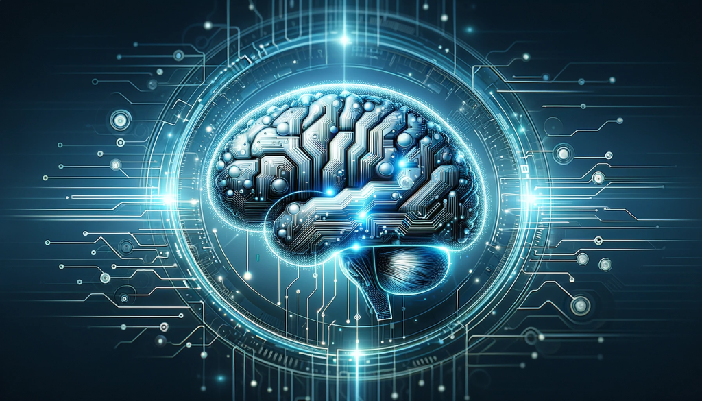 Últimas Novedades en Tecnología 